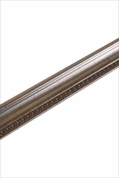 beedene Hilye-i Şerif Çerçeveli Hat Tablosu Islami Tablo Dini Tablo