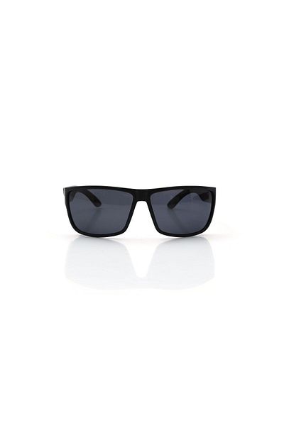 MY CONCEPT Myc 241 C193 Men's Sunglasses