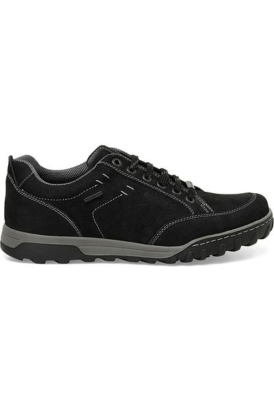 Dockers By Gerli Dockers 217111   4Pr 101815200   Men's Daily Casual Shoes