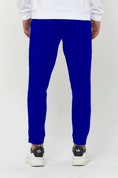 Superlife Ανδρικό φούτερ Superlife Regular Fit Slim Spr25ea81