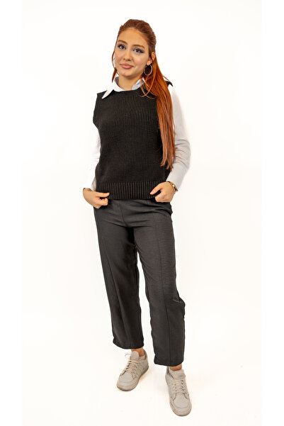 BUSEM Knitwear Sweater