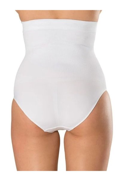 bonbonetti chocolate baby&kids Chiloți slabi cu talie înaltă Corset Îmbunătățitor de fese Burtă Talie Slăbire Întărire