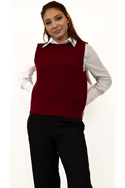 BUSEM Knitwear Sweater