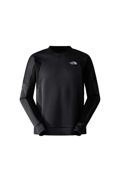 THE NORTH FACE Hanorac cu glugă Canyonlands