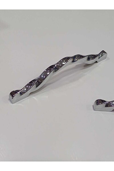 Gür GÜR TWISTED MONK GÜR DULAP-SERTAR-MOBILIERĂ-MÂNERĂ BUCĂTĂRĂ