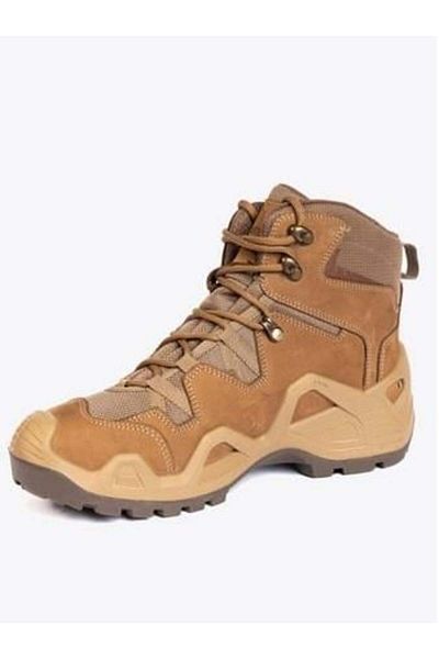 Hammer Jack Stuart Mr Bot 1000 Men's Boots - 23020-m