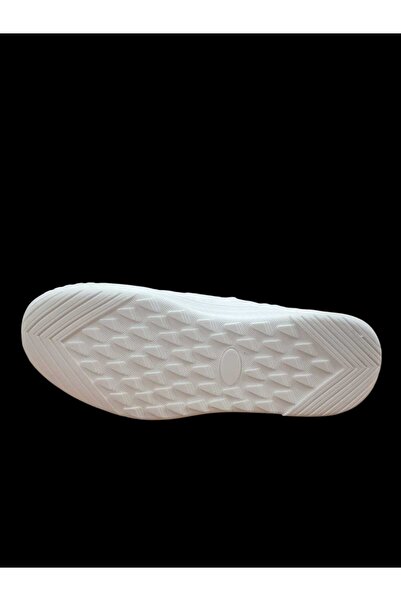 GAMELU 25 KM TOSS DAILY SPORTS CASUAL SNEAKER ΠΑΠΟΥΤΣΙΑ