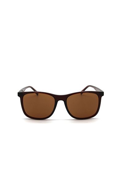 Marisol Mrs Dominic C15 Unisex Sunglasses