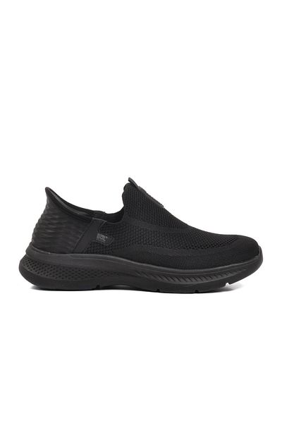 Bulldozer Pantofi sport cu plasă de vară ortopedie pentru bărbați
