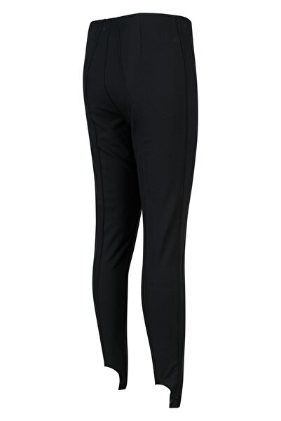 2AS Fuzo Kadın Lasteks Kayak Pantolonu