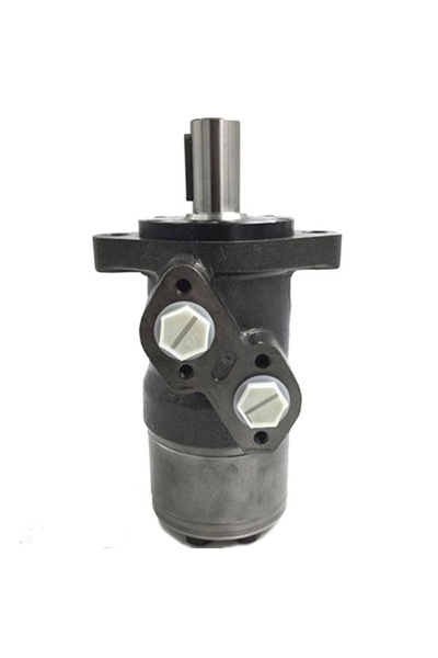 BH Orbit Hidromotor Serisi BMP - 80
