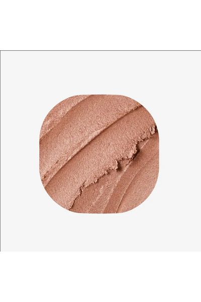 Oriflame The One Color Unlimited Eyeshadow