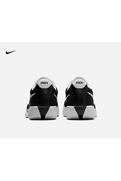 Nike G.T. Cut Academy erkek basketbol ayakkabısı