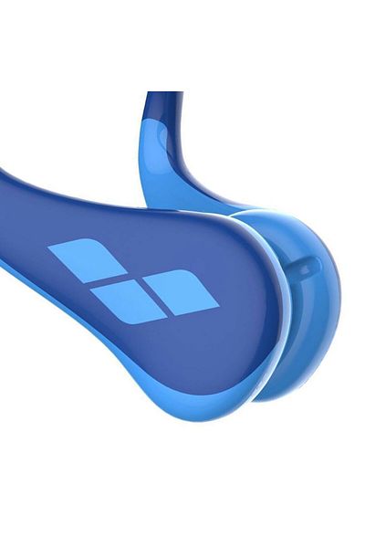 ARENA Nose Clip Pro Iı Unisex Mavi Yüzücü Burun Tıkacı 003792800