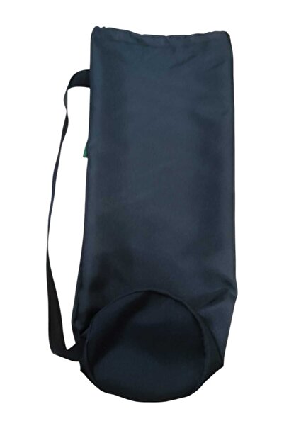 Genel Markalar MAT 100 PİLETES ÇANTASI CEVRESİ 50 CM UZUNLUK 55 CM