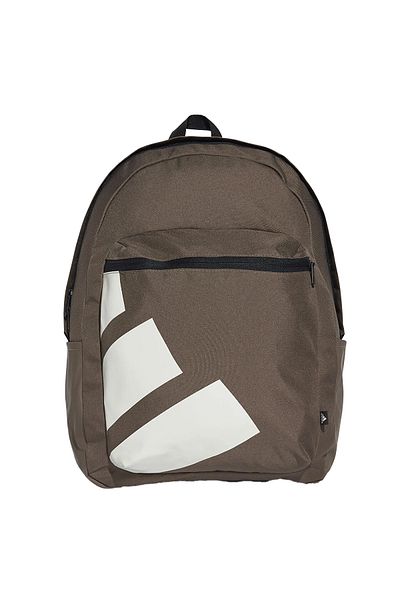 adidas Torba Bts Brown - Clsc Ix7990