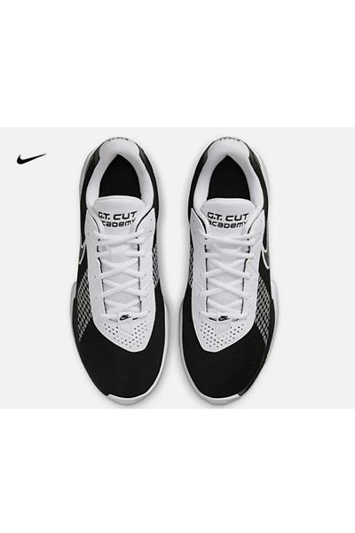 Nike G.T. Cut Academy Men's Basketball Shoes