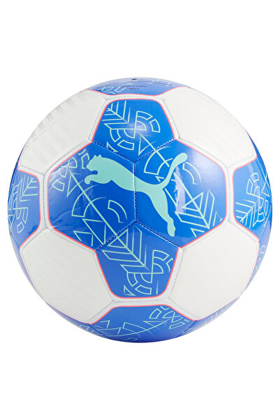 Puma Prestige Unisex Beyaz Futbol Topu 08399214