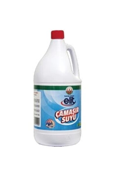 ÇAMAŞIR SUYU DAĞ ESİNTİSİ
