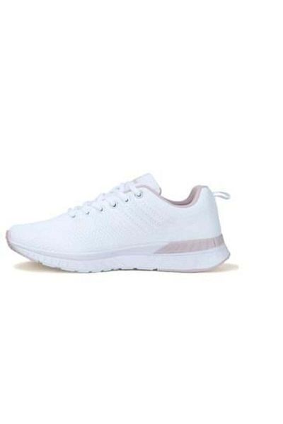 Hammer Jack Pantofi casual pentru femei Hammerjack Manaus