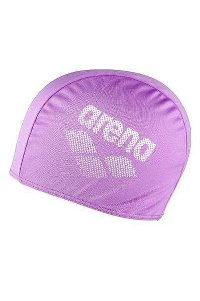 ARENA Polyester II Unisex Multicolor Swimming Cap002467800