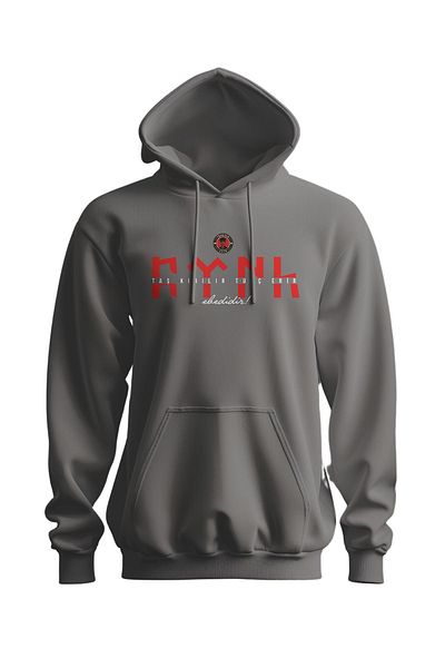 tractorfcstore Turkish Delivery is Ebed (grey)