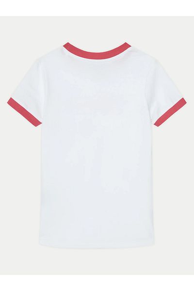 Guess Ss t-shirt