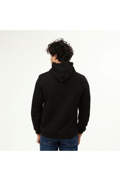 tractorfcstore Turkey Is Eternal (Black)