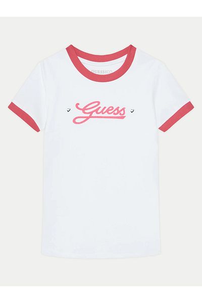 Guess Ss t-shirt
