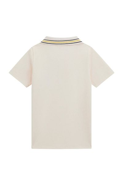 Guess SS POLO_MINIME