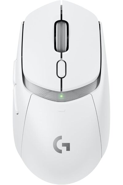logitech g1 ماوس الألعاب اللاسلكي Logitech G309 LIGHTSPEED، خفيف الوزن، مفاتي...
