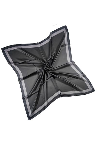 mim eşarp Αιγυπτιακό Κασκόλ Ζαν Ζαν Κασκόλ 100x100 εκ