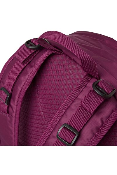 Helly Hansen EXPLORER SIRT ÇANTASI