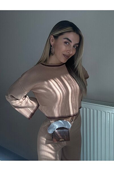 Triko takım