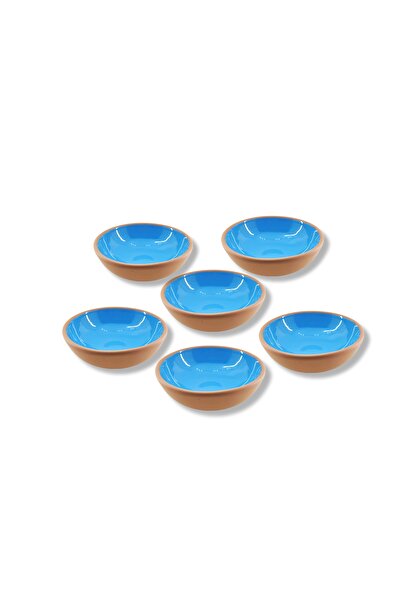 çömlek diyarı Snack Bowl - Fashionable and Practical Design