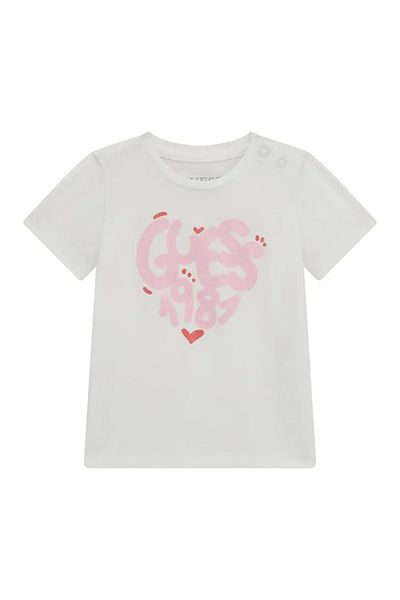 Guess Ss t-shirt