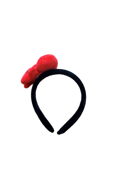 FuryaTedarik Squid Game Crown