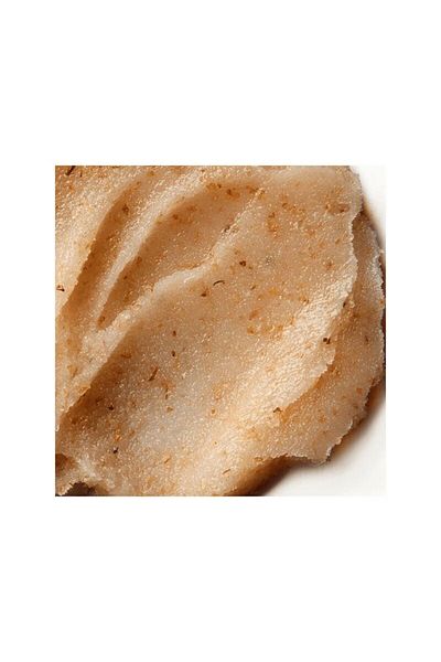 Elemis Elemi̇sExoticLimeGingerSaltGlowPeelingCream- Freshness and Softness 490g