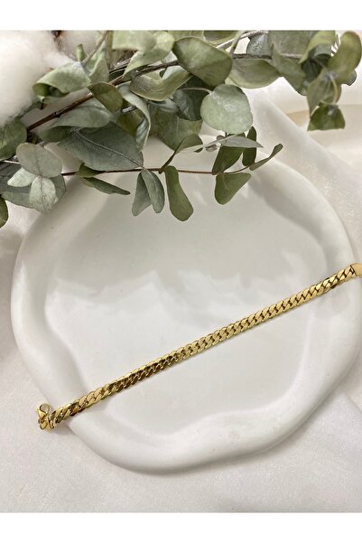 Tasarım Zincir Model Halhal