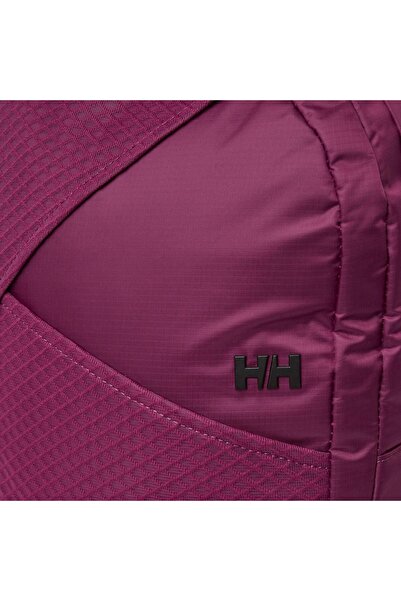 Helly Hansen EXPLORER SIRT ÇANTASI