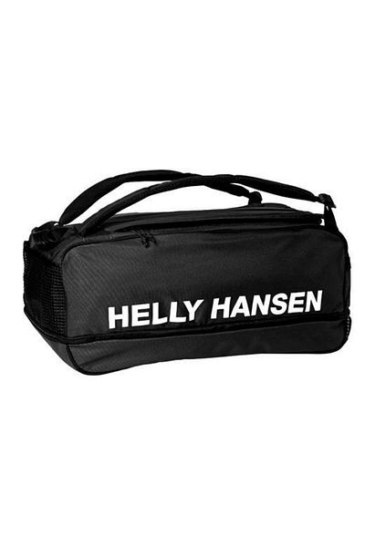 Helly Hansen Men's Racing Bag