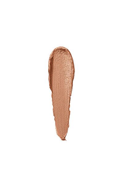 Flormar Shimmer & Shine Liquid Shadow 004 - Sun Transition Eye Shadow