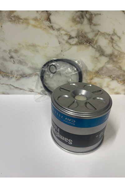 ŞAMPİYON Şampiyon CE1296 Cav Yakıt Filtresi