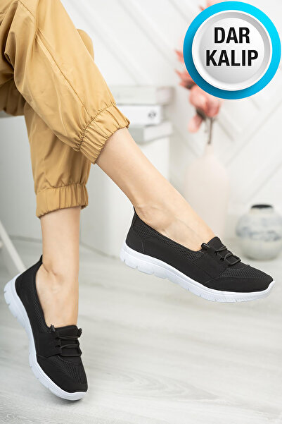 StWenn Γυναικεία Sneaker Άνετη Σόλα Casual Παπούτσια