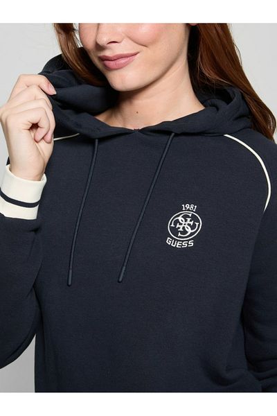 Guess Nia Hooded Sweatshirt
