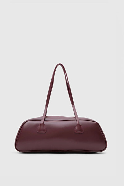 MILANOFOX Stilski jednokomponentni kofer sa zatvaračem Baget torba