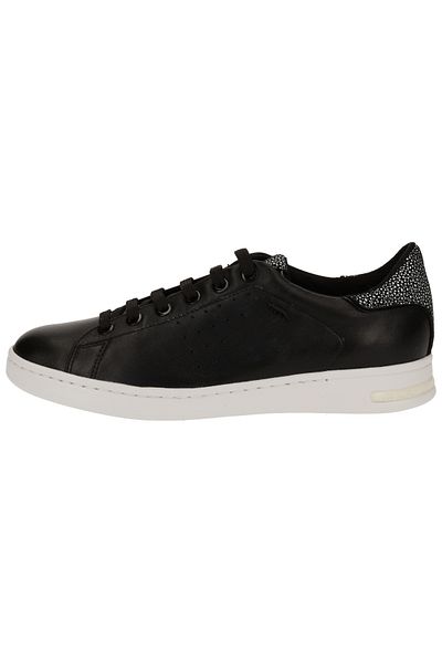 Geox Tenisky