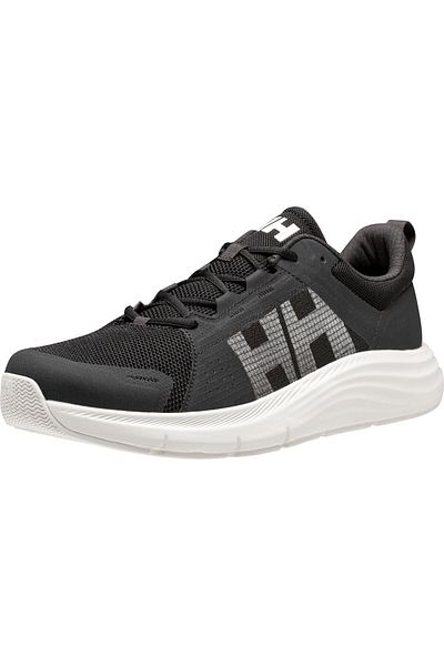 Helly Hansen Boty Hp Ahiga Evo 5