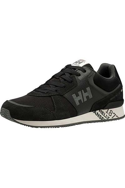Helly Hansen Hh Baby's Leather
