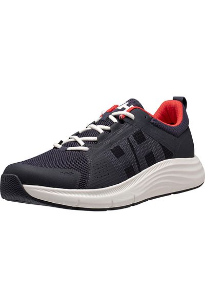 Helly Hansen Boty Hp Ahiga Evo 5